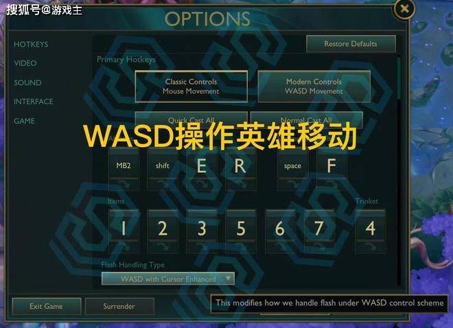 caf, 热议, 的规模确实
