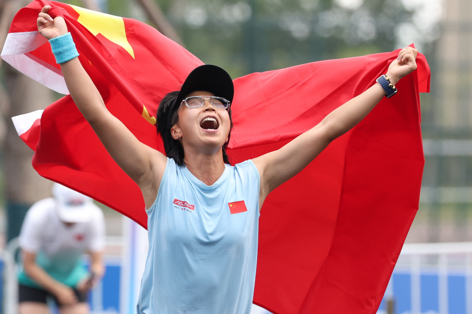 左一, https