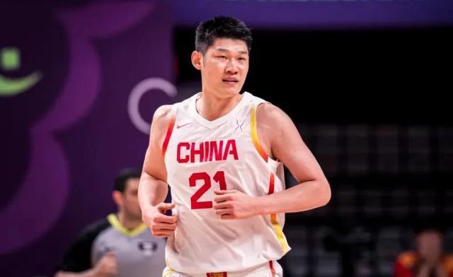 KD, 这位韩国队, entit