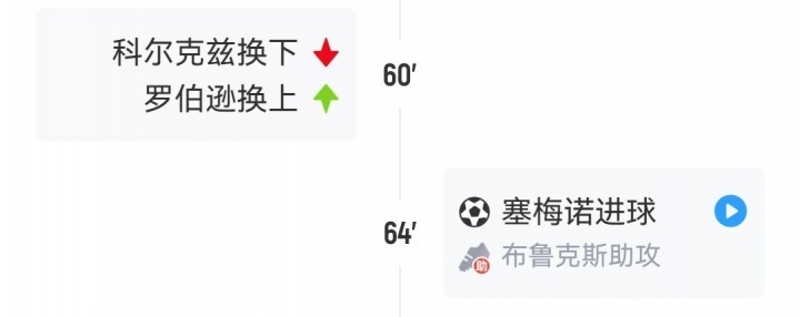 TFY, rK, 物浦的这粒