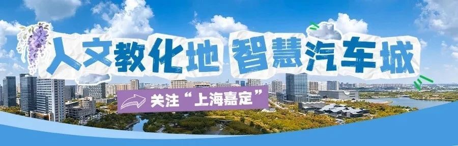 佳音 佳音