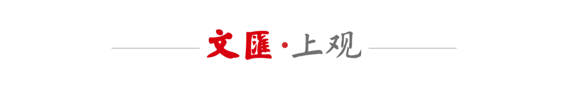 img, 运动员帐篷, yid