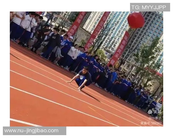 足球场上的梦想与拼搏人生 永不言弃的冠军之路