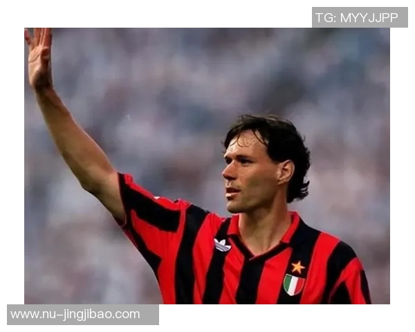 足球五大球星本领高低排名揭秘 谁才是足坛真正的王者