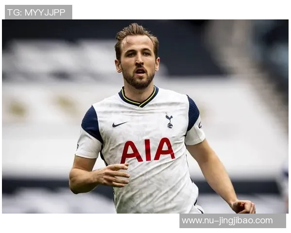 2025年现役百大足球球星排名榜揭晓谁将登顶成为世界足坛新霸主