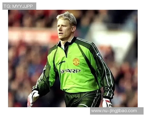 中国足球历史上最强球星是谁他如何成就伟大传奇