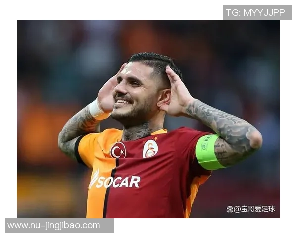 全球足坛十大情侣球星榜单 他们不仅在场上闪耀 生活中也甜蜜满分