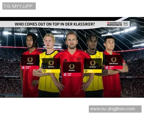 六月份足球球星风采大赏 聚焦当月最佳表现与精彩瞬间