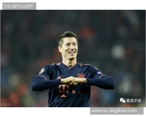 推荐美国足球球星参与国际赛事 展现实力与潜力