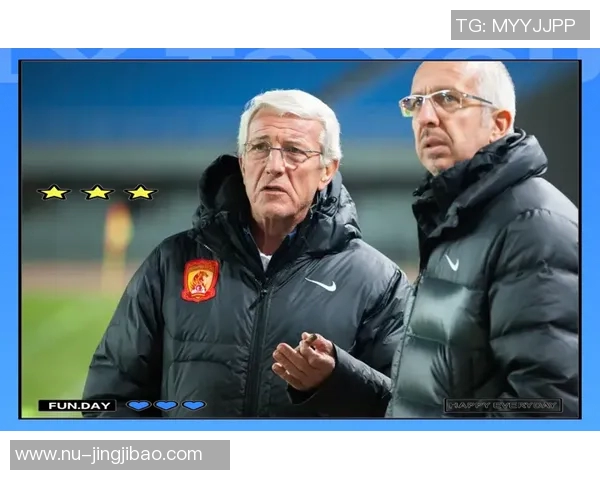 现役光头足球球星盘点:从场上霸气到场外风采的全方位解析