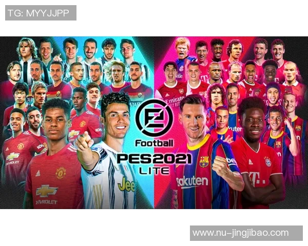 白人长发足球球星的光辉历程与传奇时刻解析