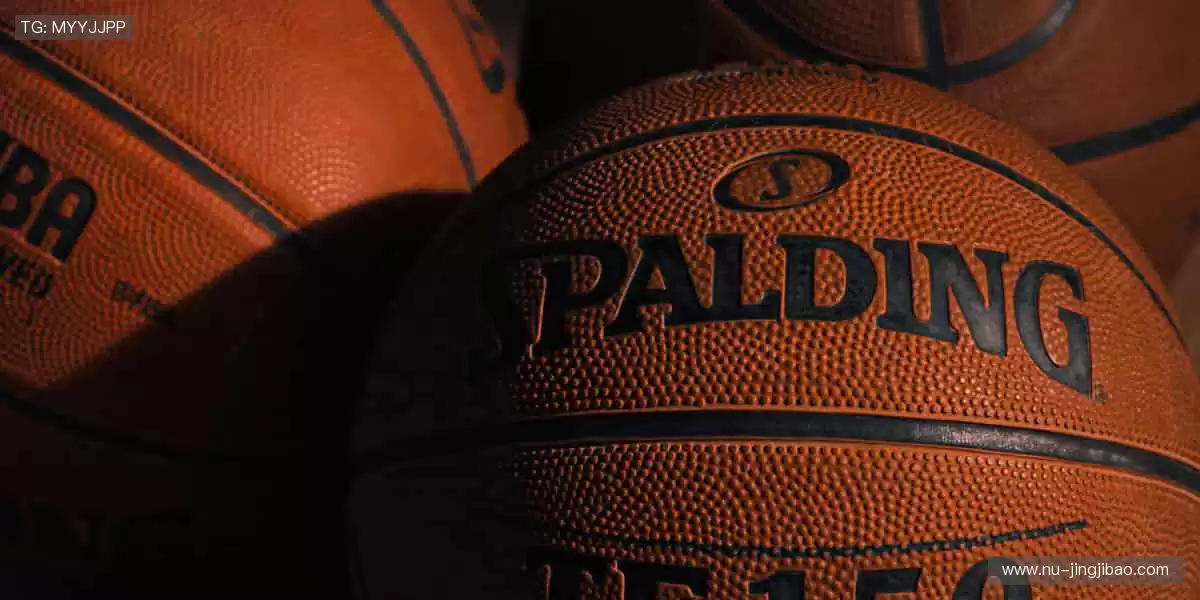 🎯精准数据,深度解析赛事背后的故事!